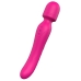 Electrostimulateur Dream Toys Essentials Rose