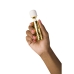 Mini Vibrator Bodywand Mini Wands Gold