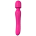 Electrostimulateur Dream Toys Essentials Rose