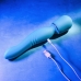 Massager Gender X Blauw