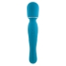 Massager Gender X Blauw