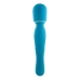 Massager Gender X Blauw