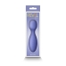 Massager NS Novelties Revel Lilla