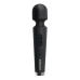 Masajeador Bodywand Negro