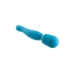 Massager Gender X Blauw