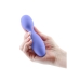 Massager NS Novelties Revel Lilla