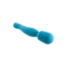 Massager Gender X Blauw