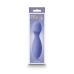 Massager NS Novelties Revel Lilla