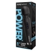 Massajador Bodywand Preto