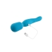 Massager Gender X Blauw