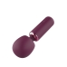 Limpiador de Juguetes Erótico Dream Toys Glam Morado