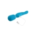 Massager Gender X Blauw