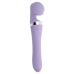 Massager Playboy Playboy Pink