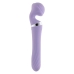 Massager Playboy Pink