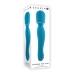 Massager Gender X Blauw