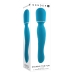 Massager Gender X Blauw