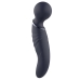 Massager Dream Toys Glam Blå