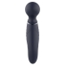 Masseur Dream Toys Glam Bleu