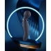 Masseur Dream Toys Glam Bleu