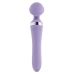 Massager Playboy Playboy Pink