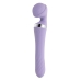 Massager Playboy Pink