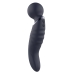 Massager Dream Toys Glam Blauw