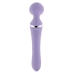 Massager Playboy Playboy Pink