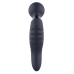 Masseur Dream Toys Glam Bleu