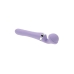 Massager Playboy Pink