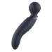 Masseur Dream Toys Glam Bleu