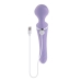 Massager Playboy Roze