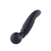 Massager Dream Toys Glam Blauw