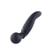 Massager Dream Toys Glam Blauw