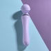 Massager Playboy Pink