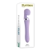 Massager Playboy Pink