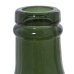 Vaso in Vetro Riciclato Alexandra House Living Verde Cristallo 18 x 30 cm 4 L