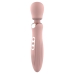 Massagemedel Dream Toys Glam Rosa