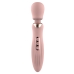 Massagemedel Dream Toys Glam Rosa