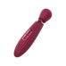 Pulitore per Giocattolo Erotico Dream Toys Glam Viola