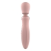 Massagemedel Dream Toys Glam Rosa