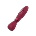 Limpiador de Juguetes Erótico Dream Toys Glam Morado