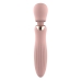 Massager Dream Toys Glam Pink