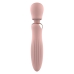 Massager Dream Toys Glam Pink