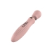 Massager Dream Toys Glam Roze