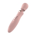 Massagemedel Dream Toys Glam Rosa