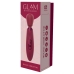 Pulitore per Giocattolo Erotico Dream Toys Glam Viola