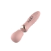 Massagemedel Dream Toys Glam Rosa