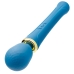 Massager Blush Blauw