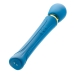 Massager Blush Blue