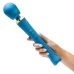 Massager Blush Blue